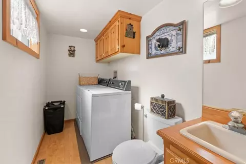 Other - 416 Pineview, Big Bear City, CA 92314 photo 2 of 4
