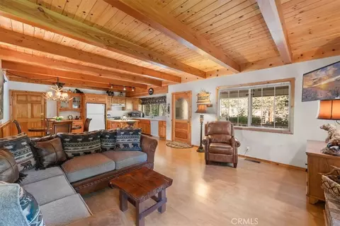 Other - 416 Pineview, Big Bear City, CA 92314 photo 1 of 4