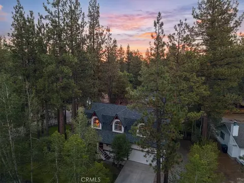 Other - 416 Pineview, Big Bear City, CA 92314 photo 4 of 4