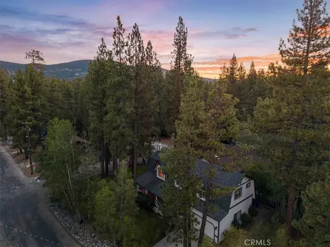 View/Area - 416 Pineview, Big Bear City, CA 92314 photo 2 of 2