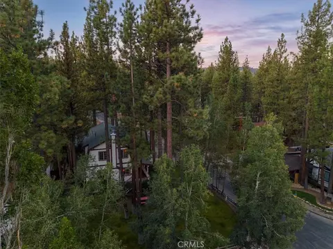 View/Area - 416 Pineview, Big Bear City, CA 92314 photo 1 of 2