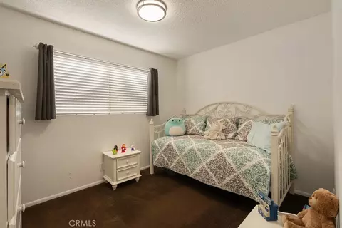 Bedroom - 8671 La Vine, Rancho Cucamonga, CA 91701 photo 2 of 3