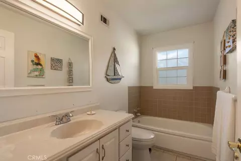 Bath - 8671 La Vine, Rancho Cucamonga, CA 91701 photo 2 of 2