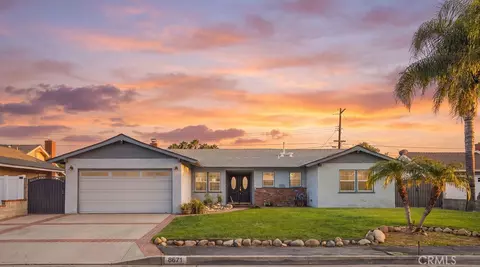 Other - 8671 La Vine, Rancho Cucamonga, CA 91701 photo 1 of 6