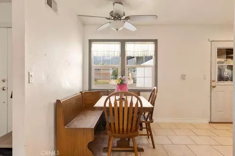 Dining - 8671 La Vine, Rancho Cucamonga, CA 91701 photo 1 of 2
