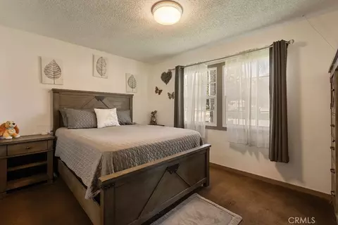 Bedroom - 8671 La Vine, Rancho Cucamonga, CA 91701 photo 1 of 3