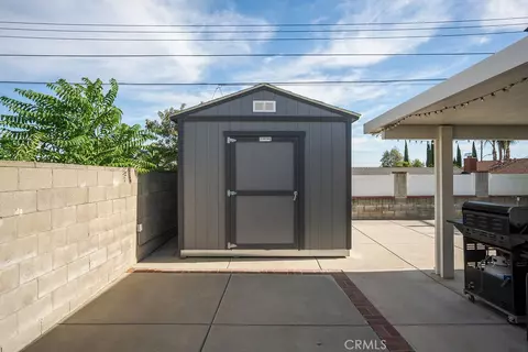 Other - 8671 La Vine, Rancho Cucamonga, CA 91701 photo 6 of 6