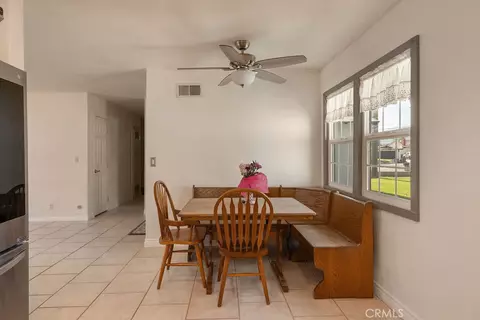 Dining - 8671 La Vine, Rancho Cucamonga, CA 91701 photo 2 of 2