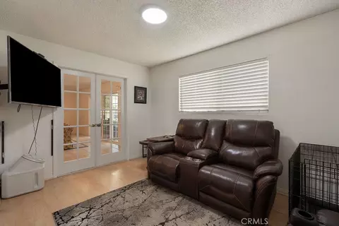 Other - 8671 La Vine, Rancho Cucamonga, CA 91701 photo 4 of 6