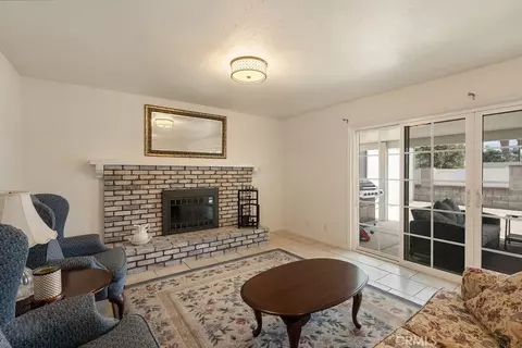 Living - 8671 La Vine, Rancho Cucamonga, CA 91701 photo 1 of 1