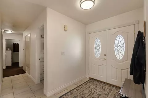 Entry Way - 8671 La Vine, Rancho Cucamonga, CA 91701 photo 1 of 1
