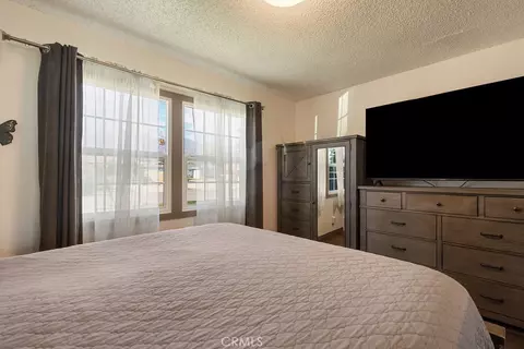 Bedroom - 8671 La Vine, Rancho Cucamonga, CA 91701 photo 3 of 3