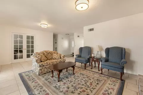 Other - 8671 La Vine, Rancho Cucamonga, CA 91701 photo 3 of 6