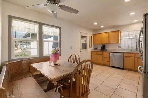 Other - 8671 La Vine, Rancho Cucamonga, CA 91701 photo 2 of 6