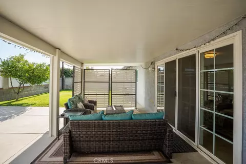 Other - 8671 La Vine, Rancho Cucamonga, CA 91701 photo 5 of 6