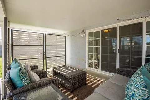 Exterior - 8671 La Vine, Rancho Cucamonga, CA 91701 photo 2 of 11