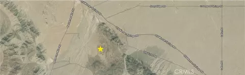 0 Ca-247, Lucerne Valley, CA 92356 photo 2