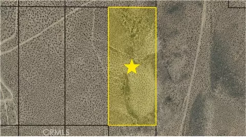 0 Ca-247, Lucerne Valley, CA 92356 photo 3