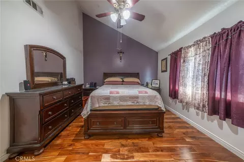 Bedroom - 4048 Maxson #A, El Monte, CA 91732 photo 4 of 6
