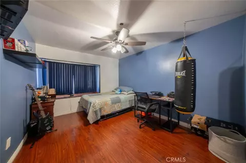 Bedroom - 4048 Maxson #A, El Monte, CA 91732 photo 2 of 6
