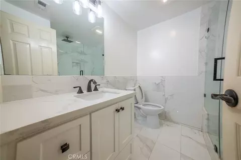 Bath - 4048 Maxson #A, El Monte, CA 91732 photo 4 of 4