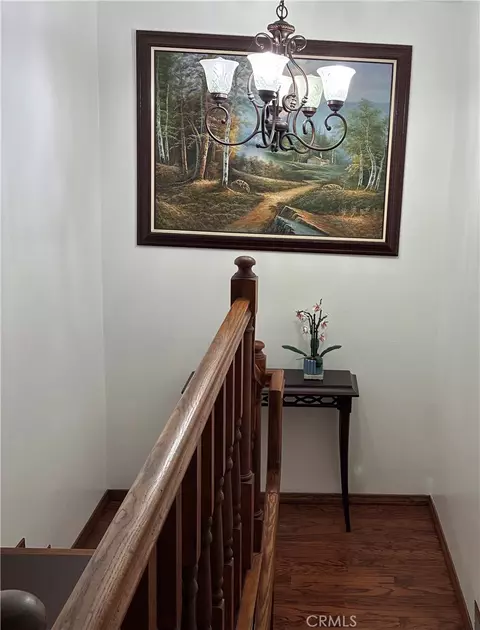 Entry Way - 4048 Maxson #A, El Monte, CA 91732 photo 2 of 5