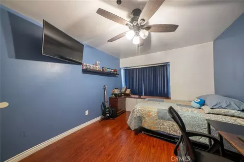 Bedroom - 4048 Maxson #A, El Monte, CA 91732 photo 1 of 6