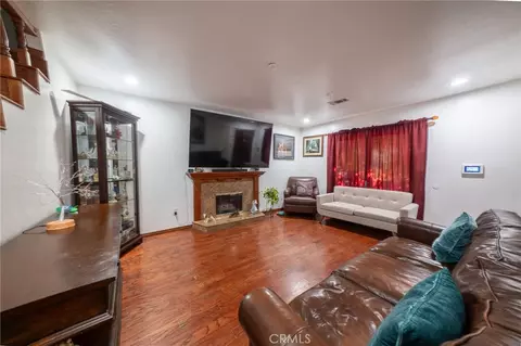 Living - 4048 Maxson #A, El Monte, CA 91732 photo 1 of 2