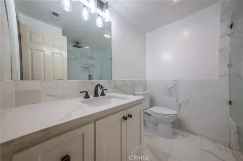 Bath - 4048 Maxson #A, El Monte, CA 91732 photo 3 of 4