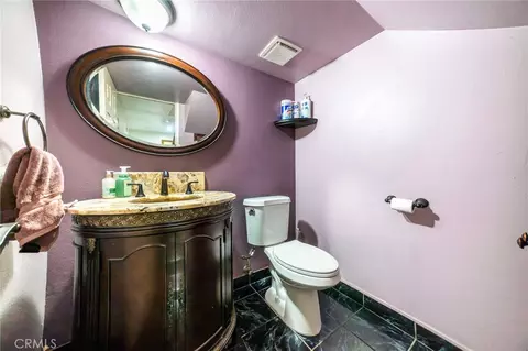 Bath - 4048 Maxson #A, El Monte, CA 91732 photo 2 of 4