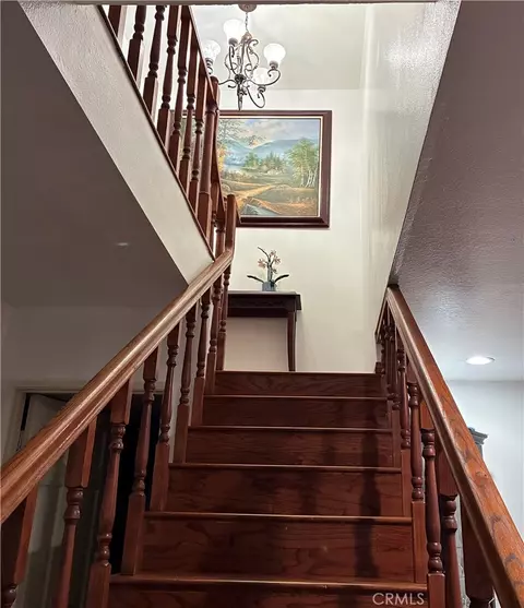 Entry Way - 4048 Maxson #A, El Monte, CA 91732 photo 4 of 5