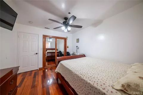 Bedroom - 4048 Maxson #A, El Monte, CA 91732 photo 6 of 6