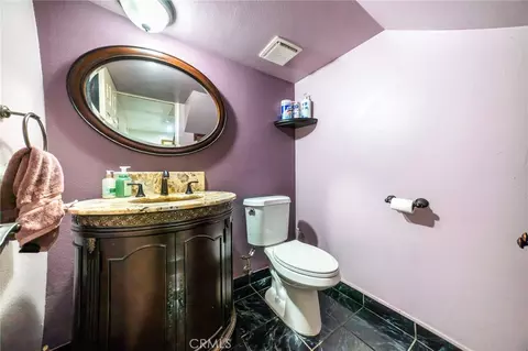 Bath - 4048 Maxson #A, El Monte, CA 91732 photo 2 of 4