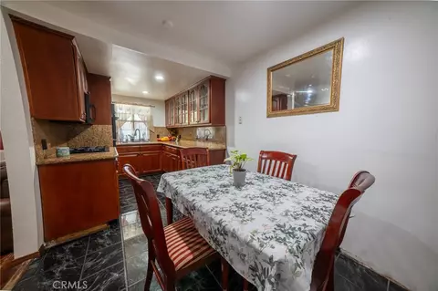 Dining - 4048 Maxson #A, El Monte, CA 91732 photo 2 of 2