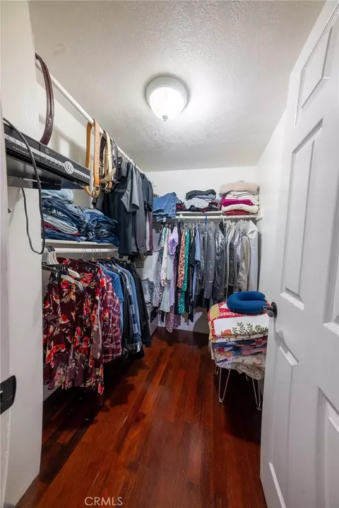 Other - 4048 Maxson #A, El Monte, CA 91732 photo 1 of 2