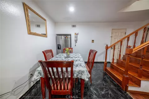 Dining - 4048 Maxson #A, El Monte, CA 91732 photo 1 of 2