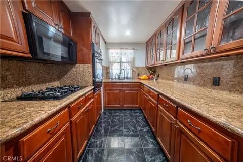 Kitchen - 4048 Maxson #A, El Monte, CA 91732 photo 1 of 2