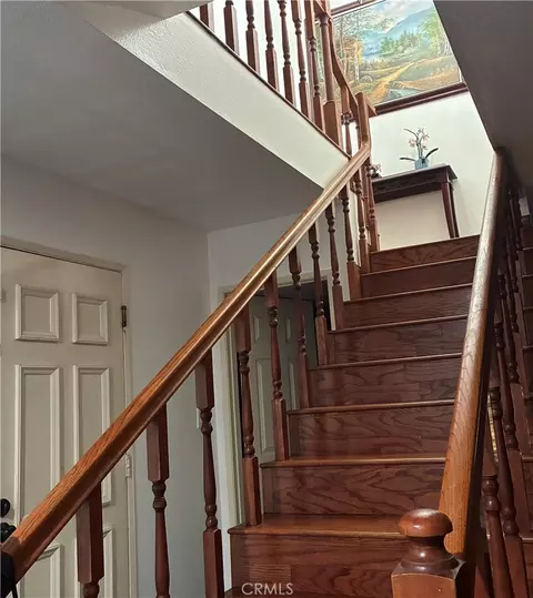 Entry Way - 4048 Maxson #A, El Monte, CA 91732 photo 5 of 5
