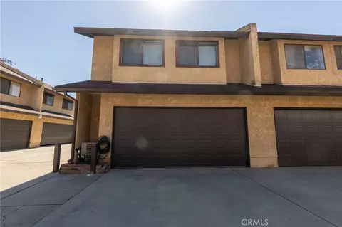 Other - 4048 Maxson #A, El Monte, CA 91732 photo 2 of 2