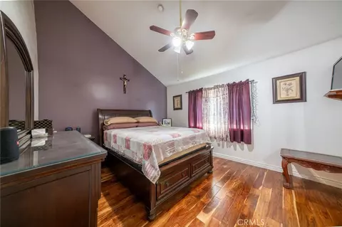 Bedroom - 4048 Maxson #A, El Monte, CA 91732 photo 3 of 6