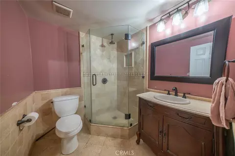 Bath - 4048 Maxson #A, El Monte, CA 91732 photo 1 of 4