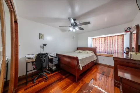 Bedroom - 4048 Maxson #A, El Monte, CA 91732 photo 5 of 6