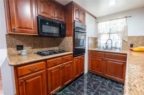 Kitchen - 4048 Maxson #A, El Monte, CA 91732 photo 2 of 2