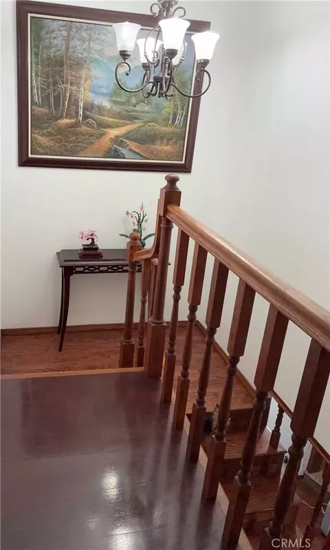 Entry Way - 4048 Maxson #A, El Monte, CA 91732 photo 3 of 5
