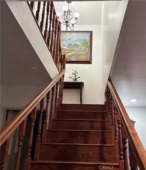 Entry Way - 4048 Maxson #A, El Monte, CA 91732 photo 4 of 5