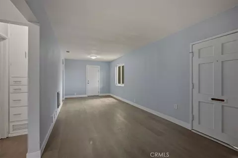 Living - 548 Etiwanda, Rialto, CA 92376 photo 1 of 3