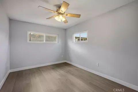 Bedroom - 548 Etiwanda, Rialto, CA 92376 photo 4 of 4