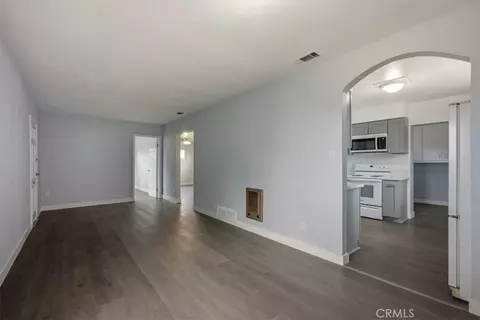 Living - 548 Etiwanda, Rialto, CA 92376 photo 3 of 3
