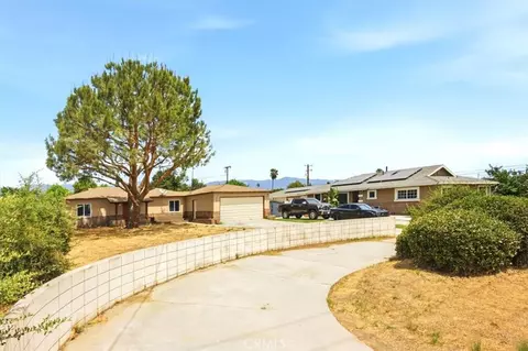 Other - 548 Etiwanda, Rialto, CA 92376 photo 2 of 8