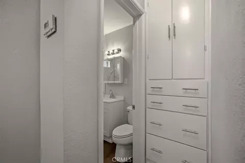 Other - 548 Etiwanda, Rialto, CA 92376 photo 5 of 8
